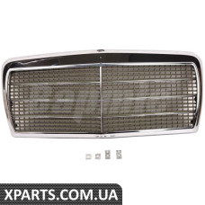 BF0112360115 Bapmic Передні грати