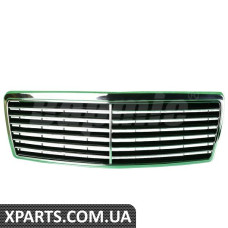 BF0112360155 Bapmic Передні грати