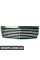 BF0112360155 Bapmic Передні грати