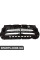 Front Grille Bracket
