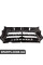 Front Grille Bracket