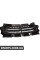 Front Grille Bracket
