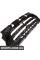 Front Grille Bracket