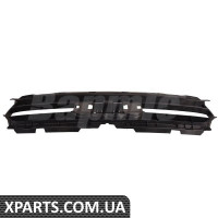 BF0112440005 Bapmic Кронштейн передньої решітки