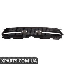 BF0112440005 Bapmic Кронштейн передньої решітки