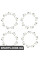 Window Regulator Sliding Piece Window Regulator Sliding Piece