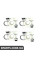 Window Regulator Sliding Piece Window Regulator Sliding Piece