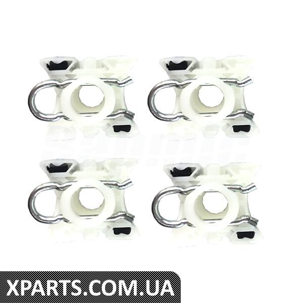 Window Regulator Sliding Piece Window Regulator Sliding Piece