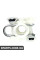 Window Regulator Sliding Piece Window Regulator Sliding Piece