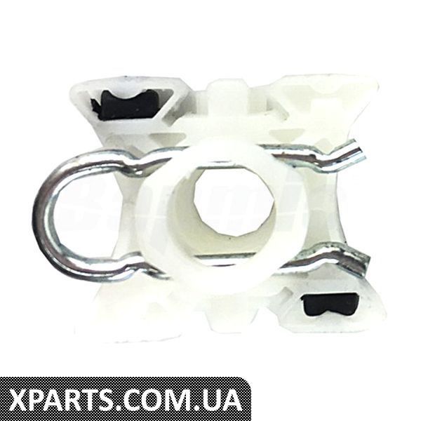 Window Regulator Sliding Piece Window Regulator Sliding Piece