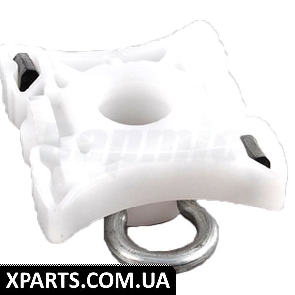 Window Regulator Sliding Piece Window Regulator Sliding Piece
