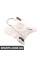 Window Regulator Sliding Piece Window Regulator Sliding Piece