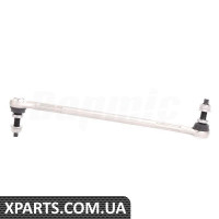 BACB11525008 Bapmic Тяга стабілізатора переднього моста