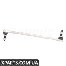 BACB11525008 Bapmic Тяга стабілізатора переднього моста