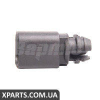 BACB13747003 Bapmic Зовнішній датчик температури