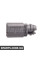 BACB13747003 Bapmic Зовнішній датчик температури