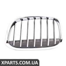 BF0112360005 Bapmic Передні грати