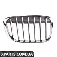 BF0112360006 Bapmic Передні грати