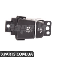 BF0216780004 Bapmic Електронний перемикач гальма стоянки