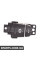 BF0216780004 Bapmic Електронний перемикач гальма стоянки