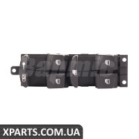 BF0216820070 Bapmic Перемикач переднього вікна