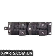 BF0216820070 Bapmic Перемикач переднього вікна