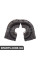 Rear Axle Stablizer Bar Mounting