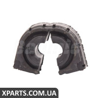 Rear Axle Stablizer Bar Mounting(2pcs)
