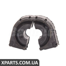 Rear Axle Stablizer Bar Mounting(2pcs)
