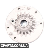 BF0320300027 Bapmic Підшипник стійки переднього амортизатора