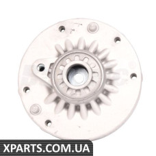 BF0320300027 Bapmic Підшипник стійки переднього амортизатора