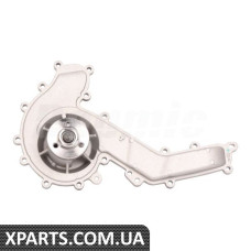 BF0426350089 Bapmic Водяний насос двигуна