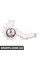 BF0426350089 Bapmic Водяний насос двигуна