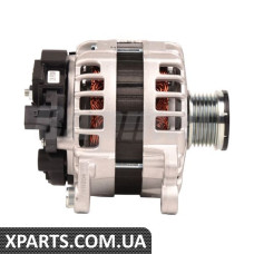 BF0427770132 Bapmic Генератор