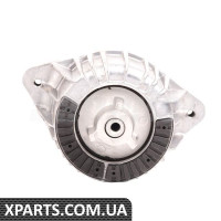 BF0428140013 Bapmic Підвіска двигуна