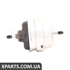 BF0428140177 Bapmic Підвіска двигуна