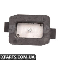 Опора коробки передач Bapmic BF0530300098 (аналог 22316769848)