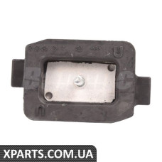 Опора коробки передач Bapmic BF0530300098 (аналог 22316769848)