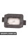 Опора коробки передач Bapmic BF0530300098 (аналог 22316769848)