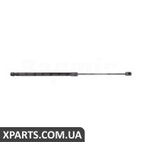 Розпірка кришки багажника Bapmic BF0113480010 (аналог 51242990136)
