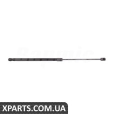 Розпірка кришки багажника Bapmic BF0113480010 (аналог 51242990136)