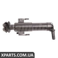 BF0216100003 Bapmic Циліндр струминного омивача фар