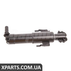 BF0216100004 Bapmic Циліндр струминного омивача фар