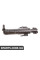 BF0216100004 Bapmic Циліндр струминного омивача фар