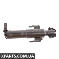 BF0216100005 Bapmic Циліндр струминного омивача фар