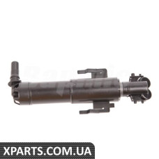 BF0216100005 Bapmic Циліндр струминного омивача фар