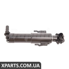 BF0216100006 Bapmic Циліндр струминного омивача фар