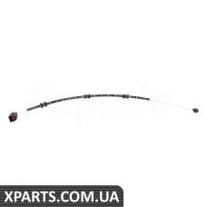 BF0320060010 Bapmic Датчик передніх гальмівних колодок
