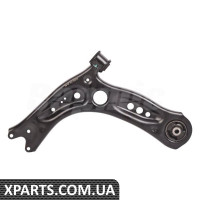 BF0320930090 Bapmic Передній нижній важіль підвіски