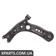 BF0320930090 Bapmic Передній нижній важіль підвіски